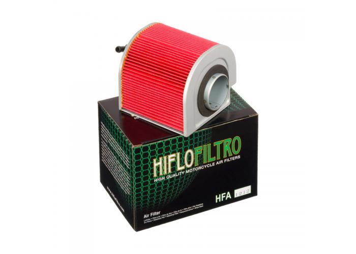 Filtru Aer HFA1212 Hiflofiltro Honda 17211-KR3-600